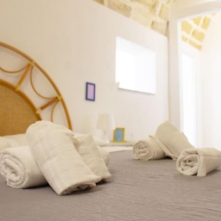 Terrasini 2000 Home Holidays Dış mekan fotoğraf