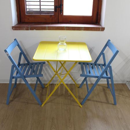 Terrasini 2000 Home Holidays Dış mekan fotoğraf
