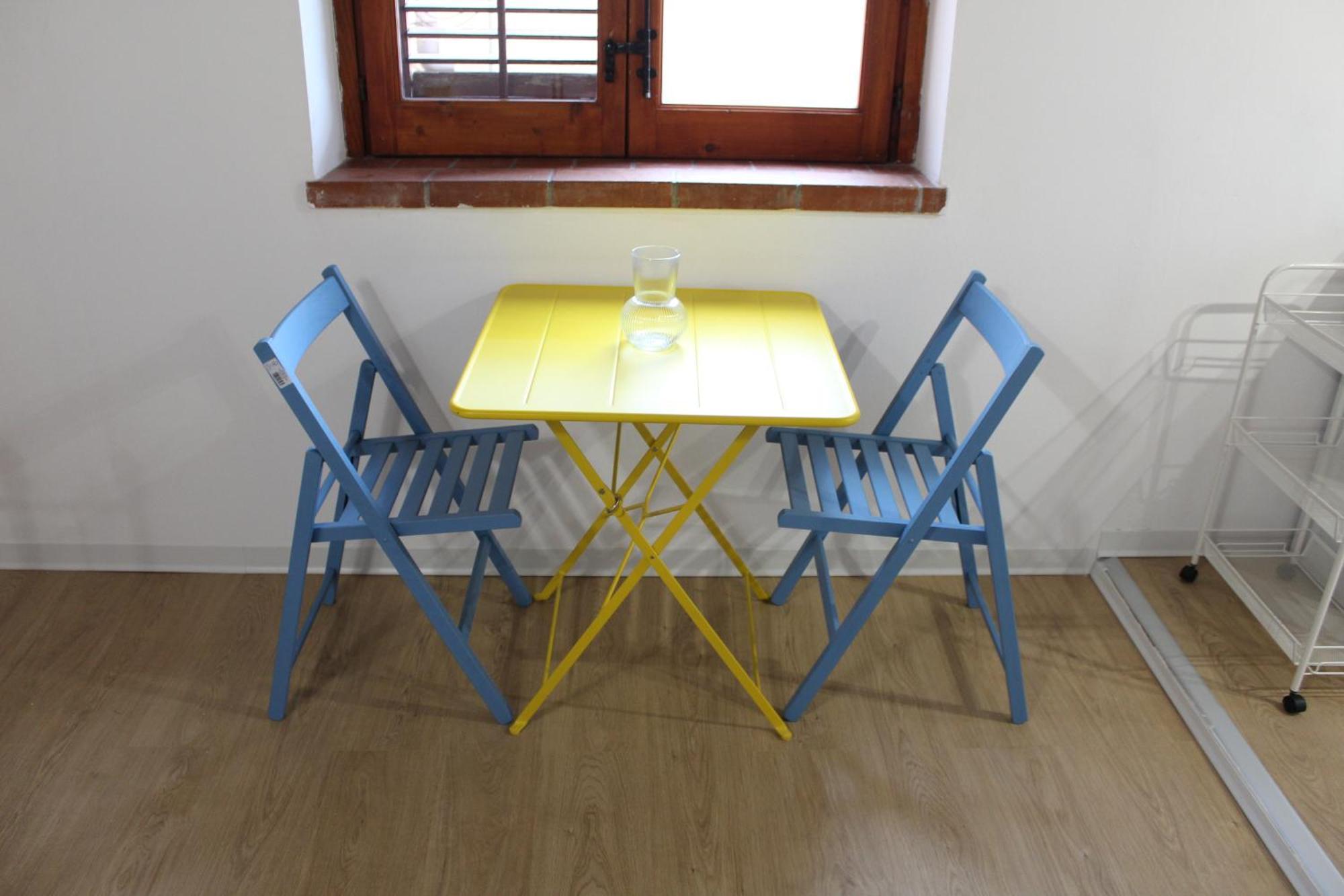 Terrasini 2000 Home Holidays Dış mekan fotoğraf