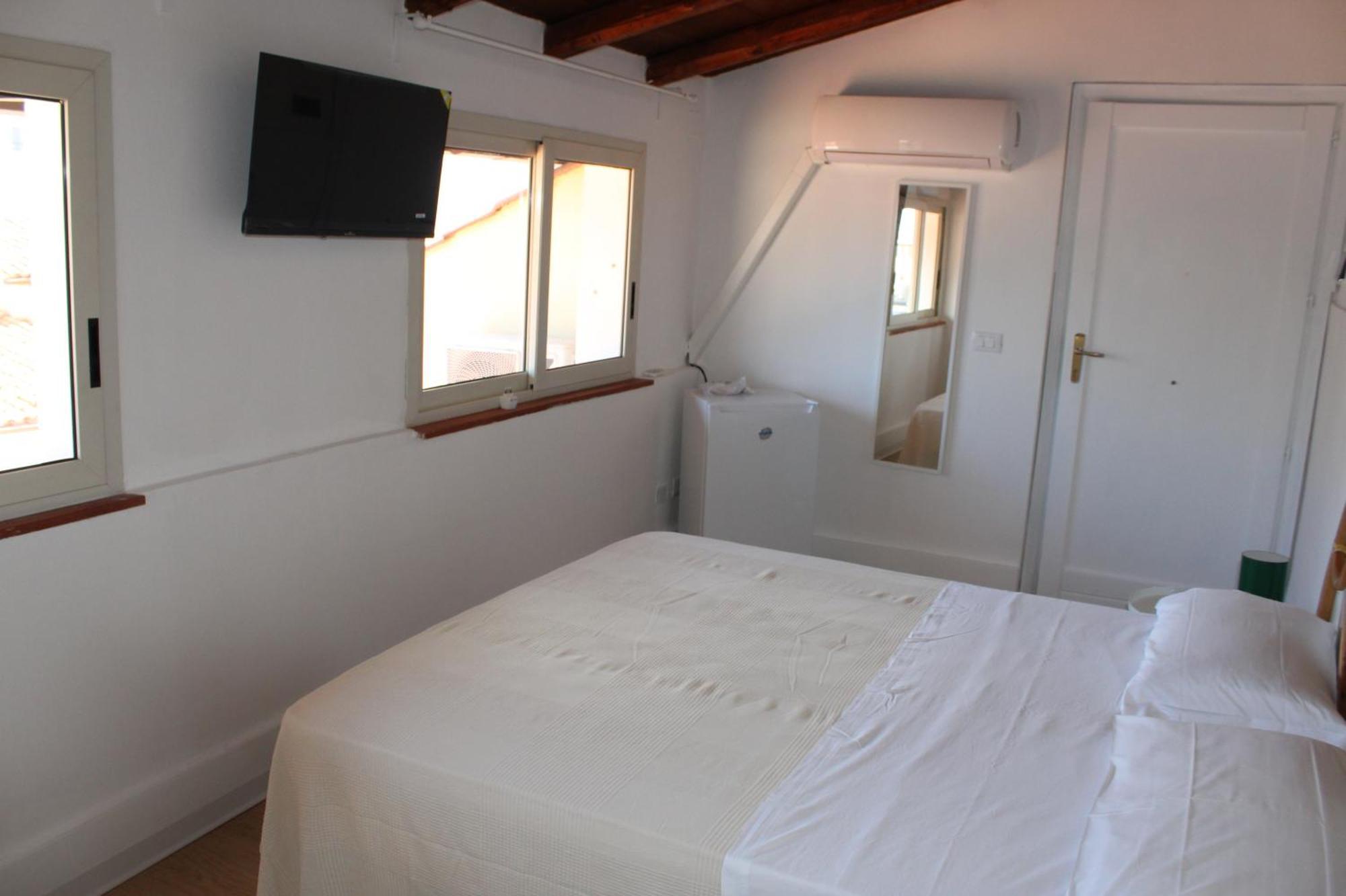 Terrasini 2000 Home Holidays Dış mekan fotoğraf