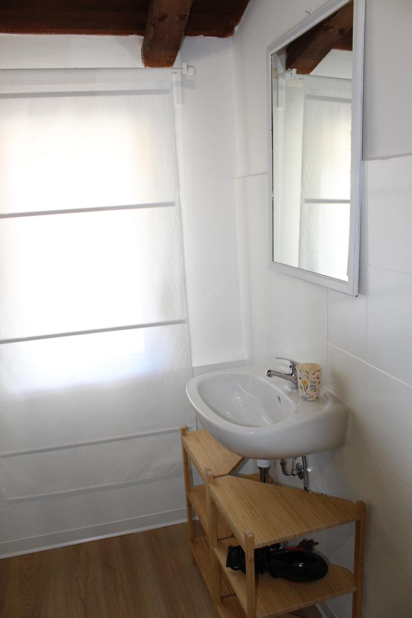 Terrasini 2000 Home Holidays Dış mekan fotoğraf