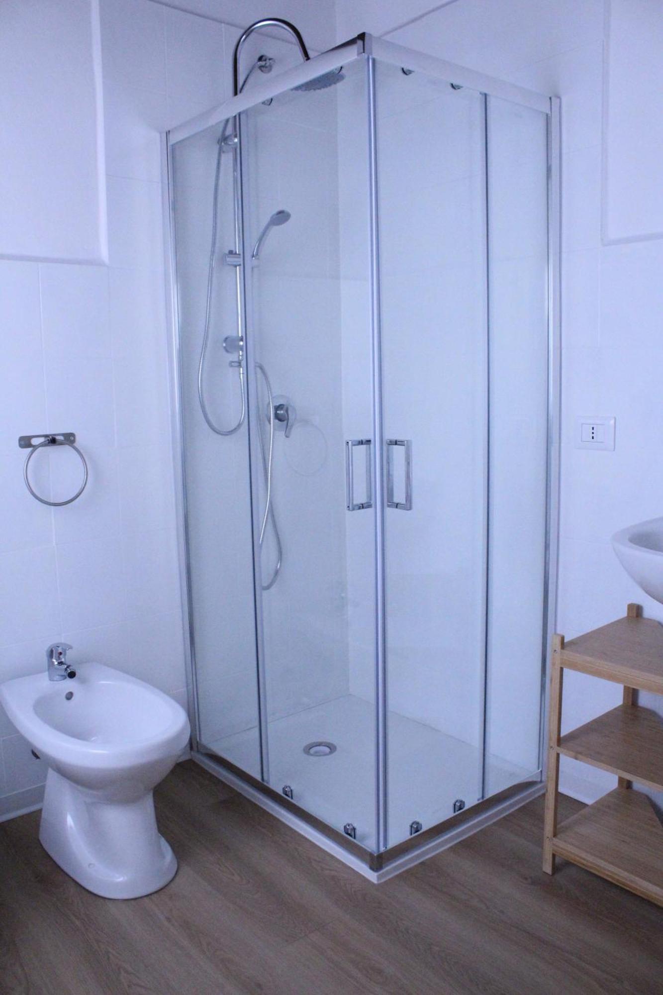 Terrasini 2000 Home Holidays Dış mekan fotoğraf
