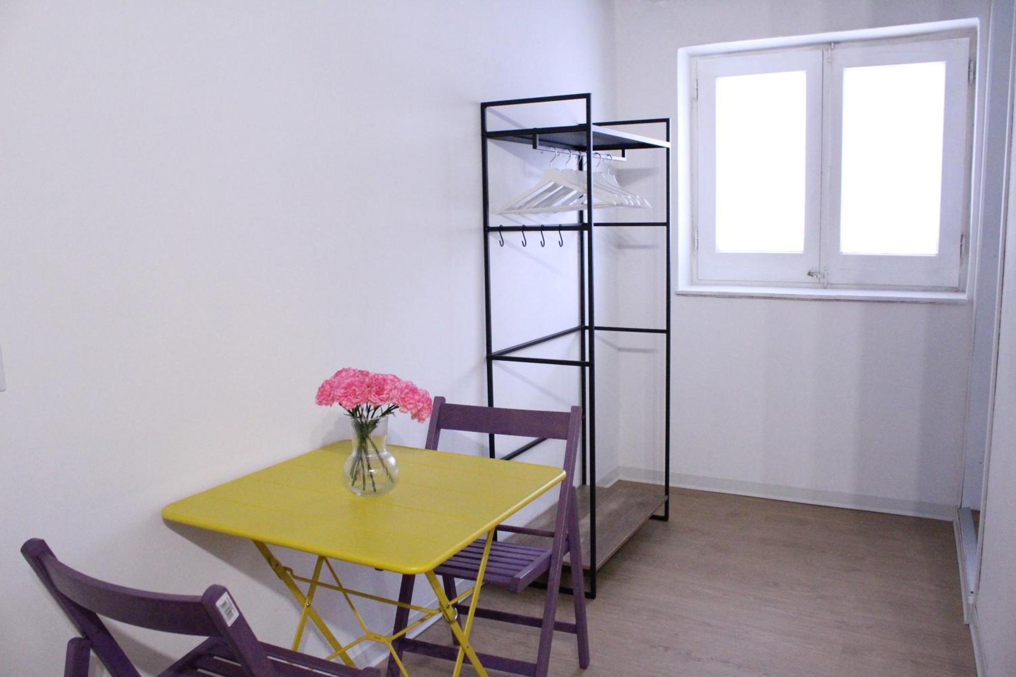 Terrasini 2000 Home Holidays Dış mekan fotoğraf