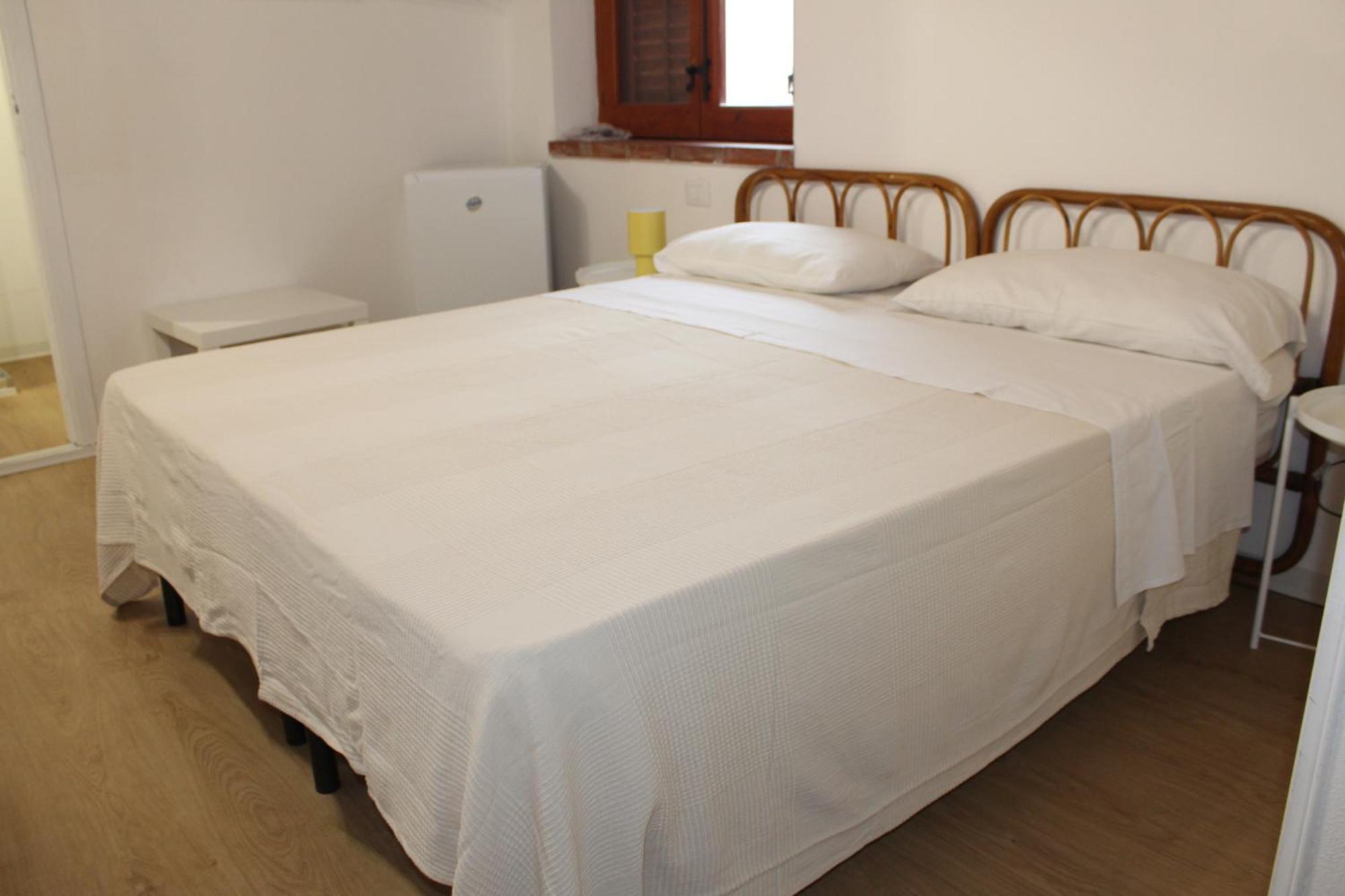 Terrasini 2000 Home Holidays Dış mekan fotoğraf