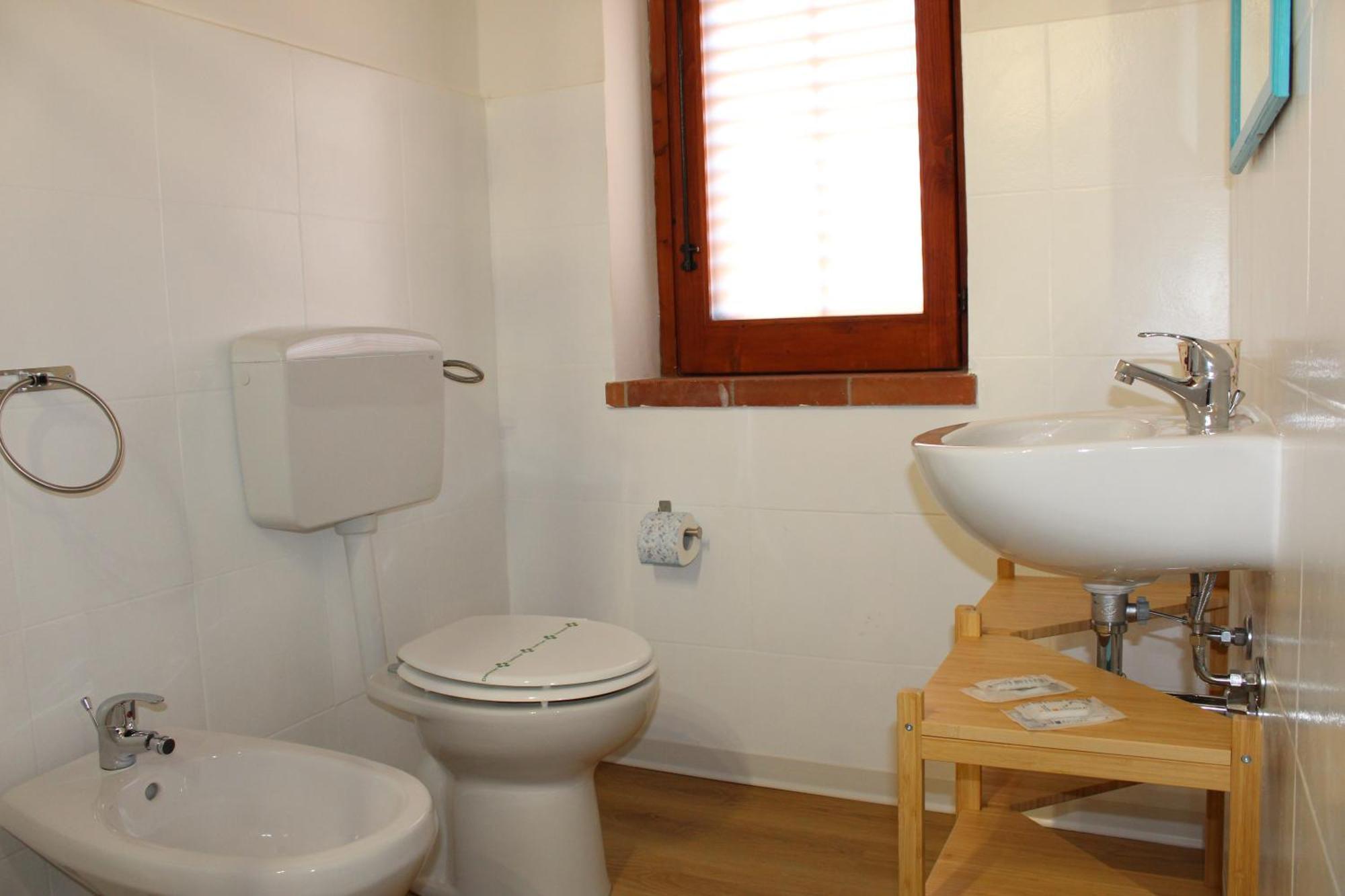 Terrasini 2000 Home Holidays Dış mekan fotoğraf